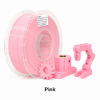 PETG Filament – Durable & Impact-Resistant for Functional Parts