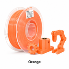 Free 1KG PLA Test Sample – Pay Shipping fee Only