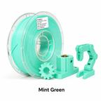 PETG Filament – Durable & Impact-Resistant for Functional Parts