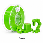Free 1KG PLA Test Sample – Pay Shipping fee Only