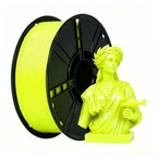 PLA Basic Filament – Smooth, Reliable Printing for Everyday Projects