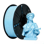 PLA Basic Filament – Smooth, Reliable Printing for Everyday Projects