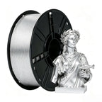 PLA Basic Filament – Smooth, Reliable Printing for Everyday Projects