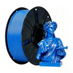PLA Basic Filament – Smooth, Reliable Printing for Everyday Projects