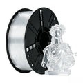 PLA Basic Filament – Smooth, Reliable Printing for Everyday Projects