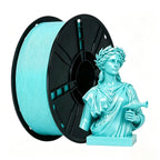 PLA Basic Filament – Smooth, Reliable Printing for Everyday Projects