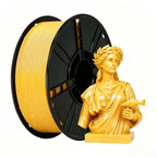 PLA Basic Filament – Smooth, Reliable Printing for Everyday Projects