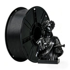PLA Basic Filament – Smooth, Reliable Printing for Everyday Projects
