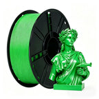 PLA Basic Filament – Smooth, Reliable Printing for Everyday Projects