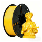 PLA Basic Filament – Smooth, Reliable Printing for Everyday Projects