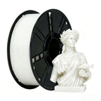 PLA Basic Filament – Smooth, Reliable Printing for Everyday Projects