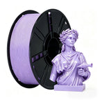 PLA Basic Filament – Smooth, Reliable Printing for Everyday Projects