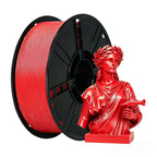 PLA Basic Filament – Smooth, Reliable Printing for Everyday Projects