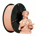 PLA Basic Filament – Smooth, Reliable Printing for Everyday Projects