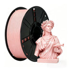PLA Basic Filament – Smooth, Reliable Printing for Everyday Projects
