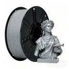 PLA Basic Filament – Smooth, Reliable Printing for Everyday Projects
