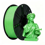 PLA Basic Filament – Smooth, Reliable Printing for Everyday Projects