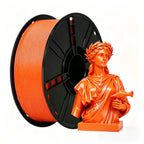 PLA Basic Filament – Smooth, Reliable Printing for Everyday Projects