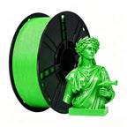 PLA Basic Filament – Smooth, Reliable Printing for Everyday Projects