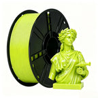 PLA Basic Filament – Smooth, Reliable Printing for Everyday Projects