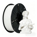 PLA Basic Filament – Smooth, Reliable Printing for Everyday Projects