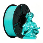 PLA Basic Filament – Smooth, Reliable Printing for Everyday Projects