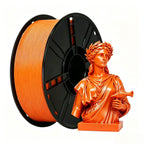 PLA Basic Filament – Smooth, Reliable Printing for Everyday Projects