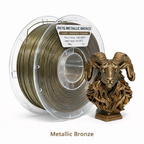PETG Filament – Durable & Impact-Resistant for Functional Parts