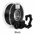 ABS+ Filament 1.75mm | High Strength | Low Warp | 1kg | ±0.02mm Accuracy