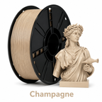 PLA Basic Filament – Smooth, Reliable Printing for Everyday Projects