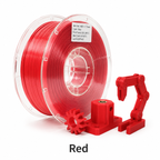 ABS+ Filament 1.75mm | High Strength | Low Warp | 1kg | ±0.02mm Accuracy