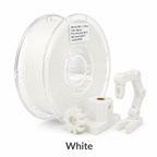 ABS+ Filament 1.75mm | High Strength | Low Warp | 1kg | ±0.02mm Accuracy